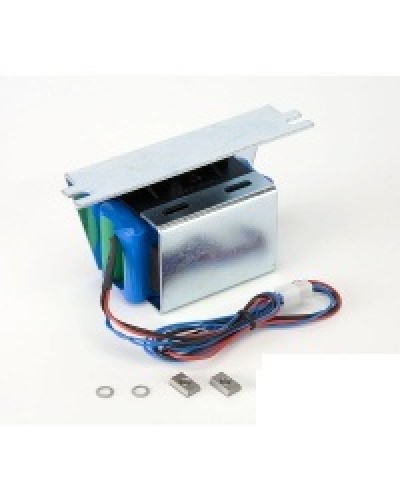 Кнопка бесконтактная XMS touch Faac 105084 в Махачкале Запчасти для шлагбаумов и автоматики Pintop.ru