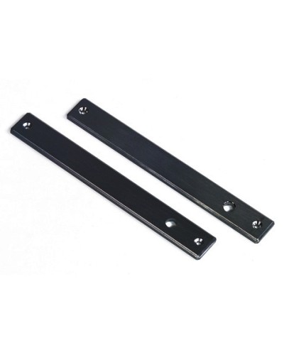 Пластины Faac 105211 в Махачкале Запчасти для шлагбаумов и автоматики Pintop.ru