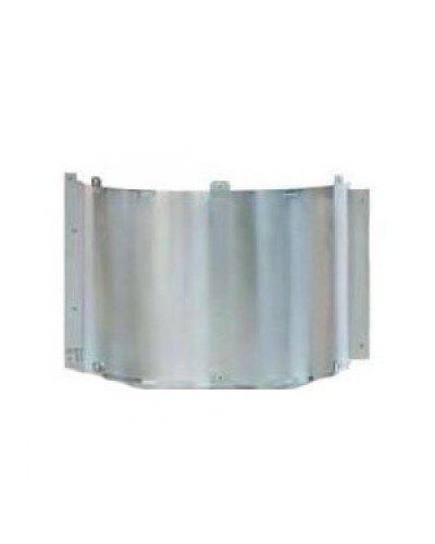 Удлинитель фундаментного короба Faac 1161011 в Махачкале Запчасти для шлагбаумов и автоматики Pintop.ru