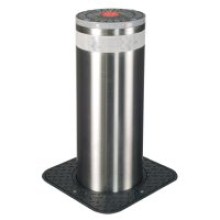 Блокиратор гидравлический дорожный автоматический J200 HA высотой 600 мм Faac 116505