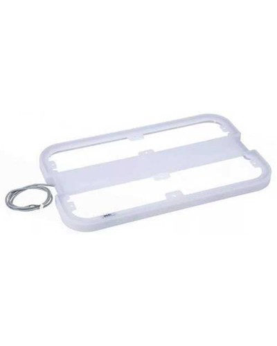 Лампа светодиодная Faac 410033 в Махачкале Запчасти для шлагбаумов и автоматики Pintop.ru