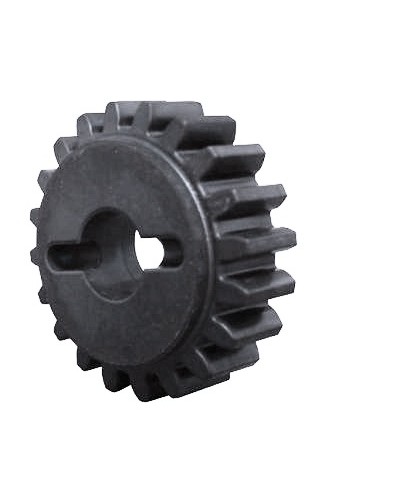 Шестерня ведущая Faac 719167 в Махачкале Запчасти для шлагбаумов и автоматики Pintop.ru