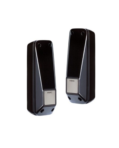 Фотоэлементы Faac 785103 в Махачкале Запчасти для шлагбаумов и автоматики Pintop.ru