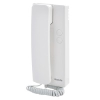 Трубка переговорная Falcon Eye FE-12M