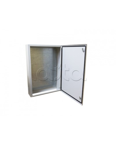 Корпус металлический Forteza Ш-1000.2 в Махачкале Щиты электрические Pintop.ru