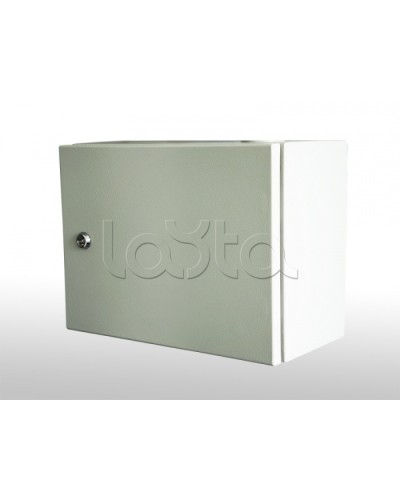 Корпус металлический Forteza Ш-600.1 в Махачкале Щиты электрические Pintop.ru