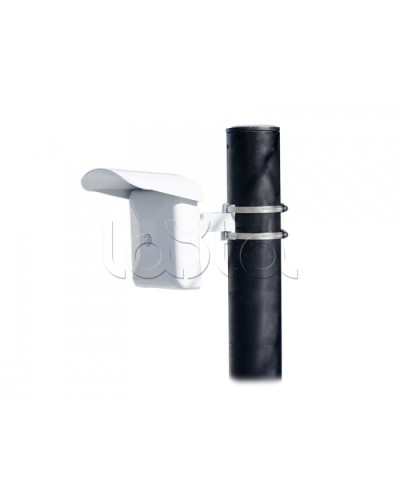 Извещатель охранный радиоволновый однопозиционный Forteza ЗЕБРА-30 bluetooth в Махачкале Извещатели охраны периметра Pintop.ru