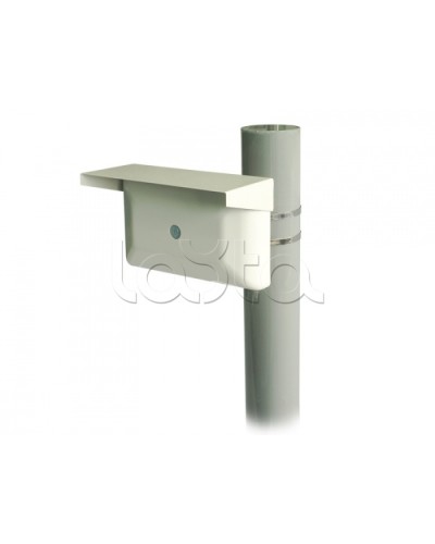 Извещатель охранный радиоволновый однопозиционный Forteza ЗЕБРА-60-Ш bluetooth (штора) в Махачкале Извещатели охраны периметра Pintop.ru