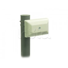 Извещатель охранный радиоволновый однопозиционный Forteza ЗЕБРА-60(24) bluetooth