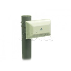 Извещатель охранный радиоволновый однопозиционный Forteza ЗЕБРА-60В-О (объем)