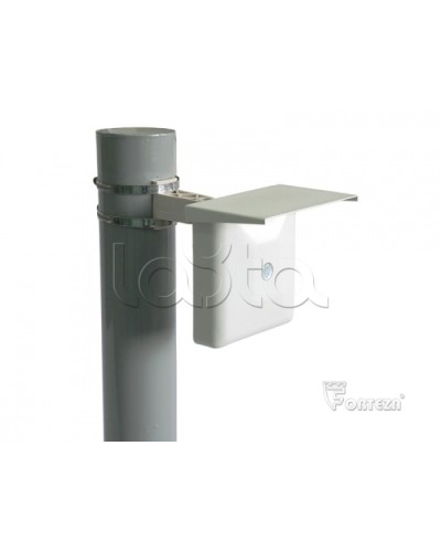 Извещатель охранный радиоволновый однопозиционный Forteza ЗЕБРА-84(24) в Махачкале Извещатели охраны периметра Pintop.ru