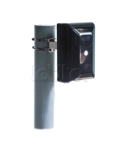 Извещатель комбинированный двухпозиционный Forteza ФОРМАТ-200-Ethernet в Махачкале Извещатели охраны периметра Pintop.ru