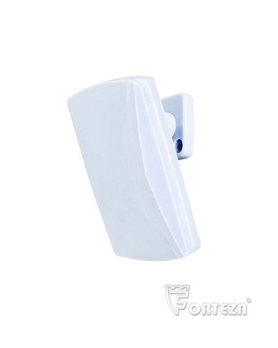 Извещатель охранный радиоволновый объемный Forteza КОЛИБРИ-15(24) в Махачкале Извещатели охраны периметра Pintop.ru