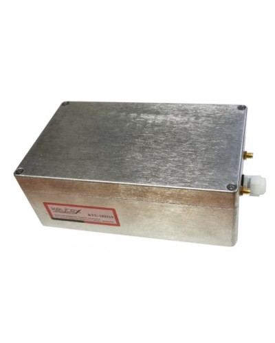 Считыватель меток KT-UHF-TAG двухканальный Gate KeyTex-Gate в Махачкале Сетевая СКУД - Gate Pintop.ru