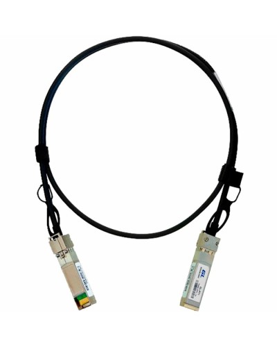 Кабель соеденительный QSFP Gigalink GL-CC-QSFP4ST-030-AOC в Махачкале Модули SFP/XFP/GBIC Pintop.ru