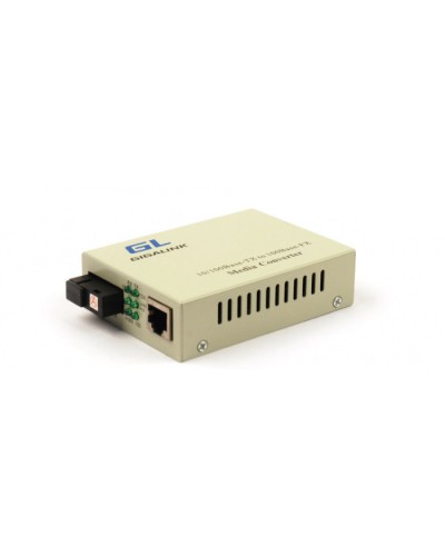Конвертер Gigalink GL-MC-UTPF-SC1F-18SM-1310 в Махачкале Медиаконвертеры Pintop.ru