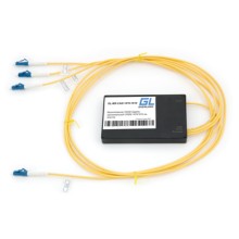 Мультиплексор Gigalink GL-MX-CAD-1330-1430