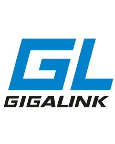 Блок питания для коммутаторов Gigalink GL-PS-X201-12ST-AC220 в Махачкале Блоки питания для кожухов и камер Pintop.ru