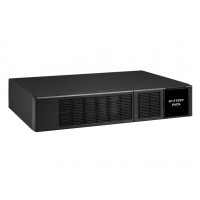 Батарейный блок GL-UPS-OL2/3pf-UPG/12*9a