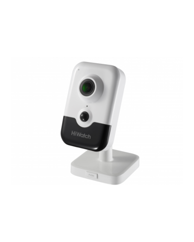 2Мп внутренняя IP-камера HiWatch DS-I214(C)(2mm) в Махачкале IP-камеры Pintop.ru