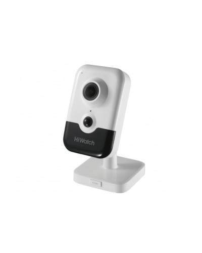 2Мп внутренняя IP-камера HiWatch DS-I250L(D)(4mm) в Махачкале IP-камеры Pintop.ru