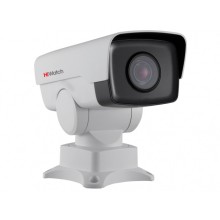 IP-камера видеонаблюдения уличная поворотная в стандартном исполнении HiWatch Pro PTZ-Y3220I-D4