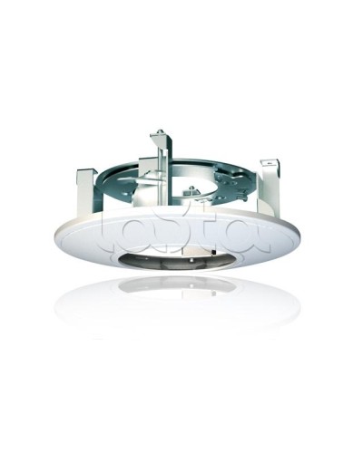 Кронштейн для монтажа в подвесной потолок Hikvision DS-1227ZJ в Махачкале Кронштейны и адаптеры для камер и мониторов Pintop.ru