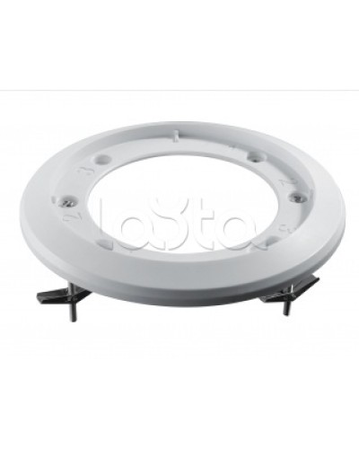 Кронштейн внутрепотолочный Hikvision DS-1241ZJ в Махачкале Кронштейны и адаптеры для камер и мониторов Pintop.ru