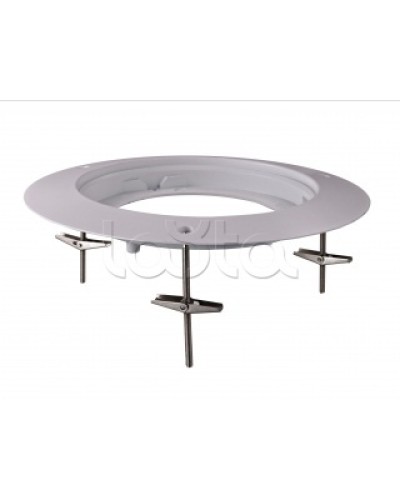 Кронштейн внутрепотолочный Hikvision DS-1249ZJ в Махачкале Кронштейны и адаптеры для камер и мониторов Pintop.ru