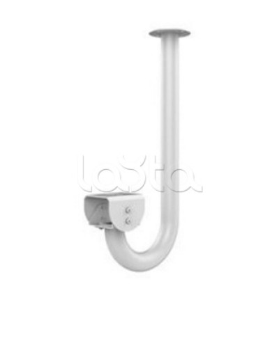 Кронштейн подвесной Hikvision DS-1269ZJ в Махачкале Кронштейны и адаптеры для камер и мониторов Pintop.ru