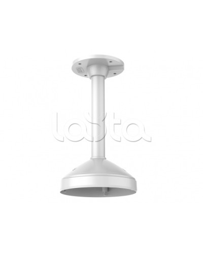 Кронштейн подвесной Hikvision DS-1271ZJ-DM30-E в Махачкале Кронштейны и адаптеры для камер и мониторов Pintop.ru
