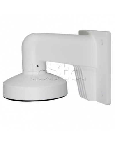 Кронштейн для настенного монтажа Hikvision DS-1272ZJ-110 в Махачкале Кронштейны и адаптеры для камер и мониторов Pintop.ru