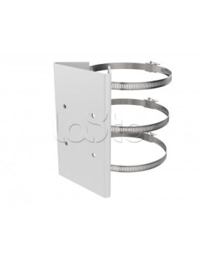 Кронштейн Hikvision DS-1275ZJ-BJH/140mm в Махачкале Кронштейны и адаптеры для камер и мониторов Pintop.ru