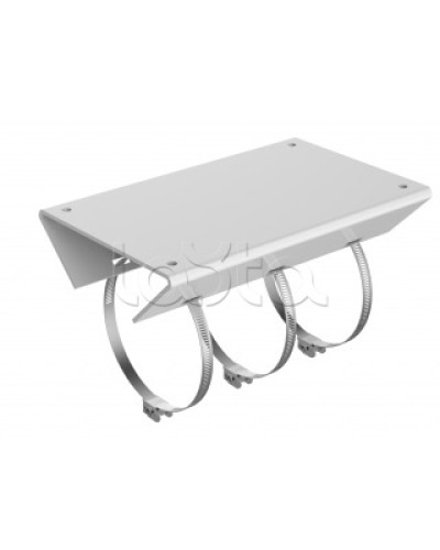 Кронштейн Hikvision DS-1275ZJ-BJH/600mm в Махачкале Кронштейны и адаптеры для камер и мониторов Pintop.ru