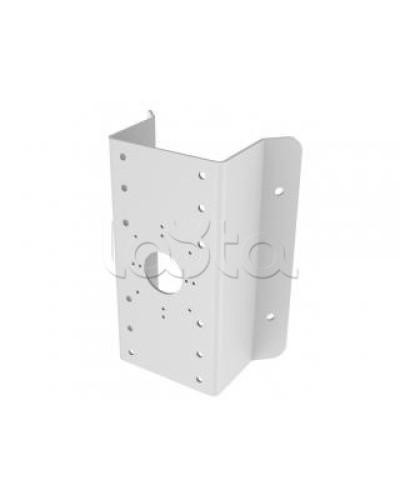 Крепление в угол Hikvision DS-1276ZJ-SUS в Махачкале Кронштейны и адаптеры для камер и мониторов Pintop.ru