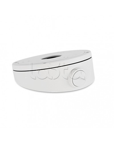 Кронштейн потолочный Hikvision DS-1281ZJ-M в Махачкале Кронштейны и адаптеры для камер и мониторов Pintop.ru