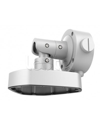 Коробка монтажная Hikvision DS-1283ZJ в Махачкале Кронштейны и адаптеры для камер и мониторов Pintop.ru