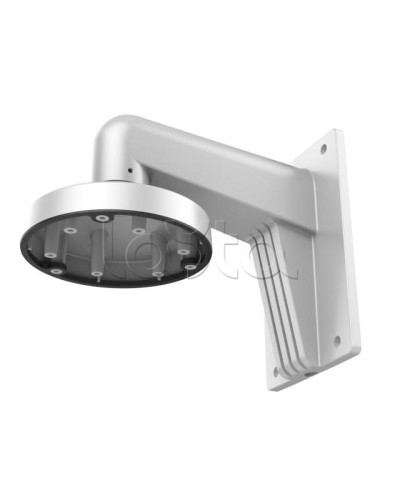 Кронштейн настенный Hikvision DS-1473ZJ-135 в Махачкале Кронштейны и адаптеры для камер и мониторов Pintop.ru