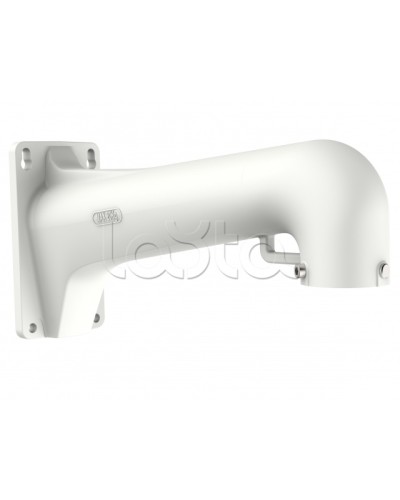 Кронштейн для настенного монтажа Hikvision DS-1603ZJ в Махачкале Кронштейны и адаптеры для камер и мониторов Pintop.ru