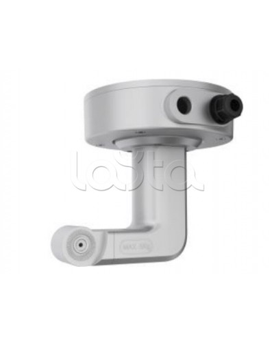 Кронштейн подвесной Hikvision DS-2664ZJ-P в Махачкале Кронштейны и адаптеры для камер и мониторов Pintop.ru