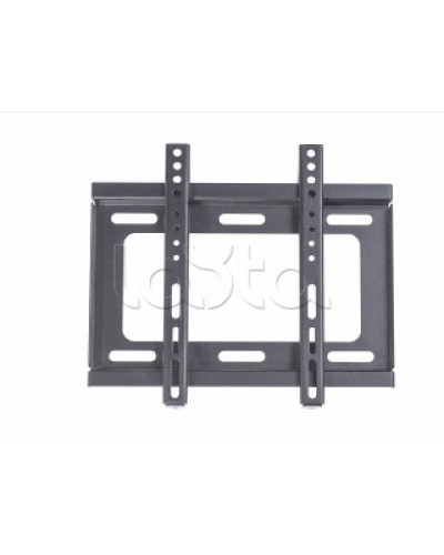 Кронштейн настенный для мониторов Hikvision DS-DM1940W в Махачкале Кронштейны и адаптеры для камер и мониторов Pintop.ru