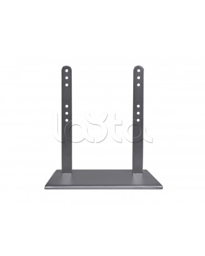 Кронштейн Hikvision DS-DM4304B в Махачкале Кронштейны и адаптеры для камер и мониторов Pintop.ru