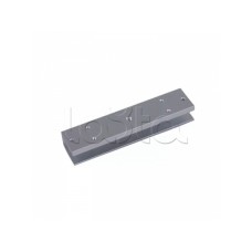 Уголок монтажный для электромагнитных замков Hikvision DS-K4H250-U