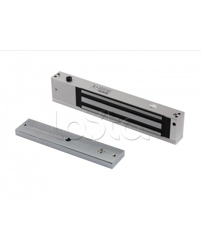 Замок электромагнитный Hikvision DS-K4H250S в Махачкале Электромагнитные замки Pintop.ru