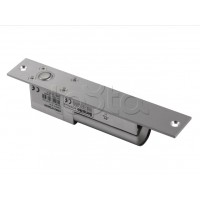 Защелка электромеханическая соленоидная Hikvision DS-K4T100