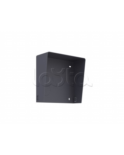 Кронштейн Hikvision DS-KABD8003-RS1 в Махачкале Кронштейны и адаптеры для камер и мониторов Pintop.ru