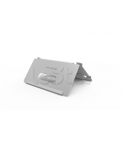 Кронштейн Hikvision DS-KABH6320-T в Махачкале Кронштейны и адаптеры для камер и мониторов Pintop.ru