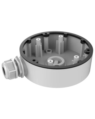 Коробка монтажная Hikvision DS-1280ZJ-DM55 в Махачкале Системы видеонаблюдения Pintop.ru