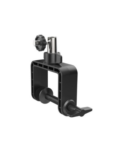 Кронштейн Hikvision DS-1290ZJ-BL в Махачкале Системы видеонаблюдения Pintop.ru