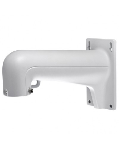 Кронштейн для настенного монтажа Hikvision DS-1602ZJ в Махачкале Системы видеонаблюдения Pintop.ru